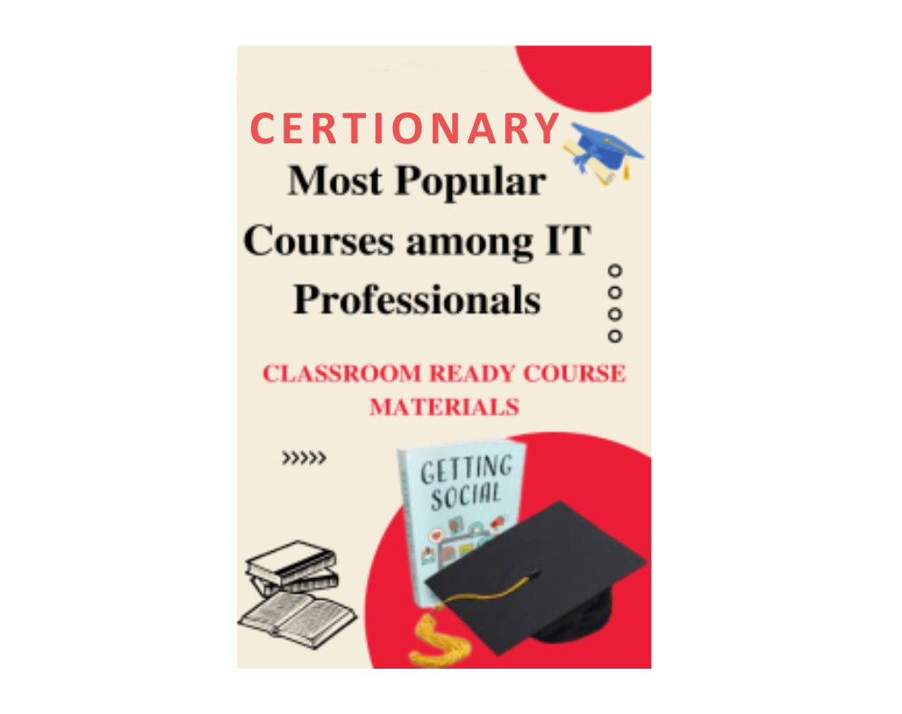 Introduction to Microsoft Access 2019